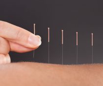 10 μορφές εναλλακτικής θεραπείας