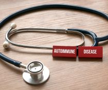 αυτοάνοσα νοσήματα