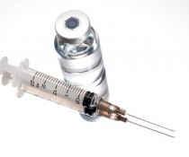 ραγάδας πρωκτού