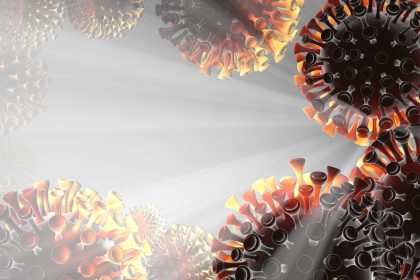 μετάλλαξη δελτα ευρωπη και ελλάδα