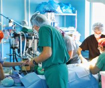 αναισθησία