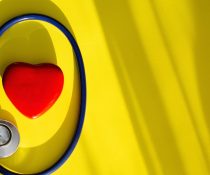 Πώς να ελέγξω τους σφυγμούς μου; Τα 3 εύκολα βήματα