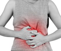 ανευρυσμάτων