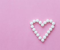 χοληστερίνη