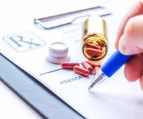 άυλη συνταγογράφηση