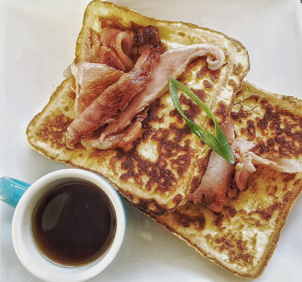 kafes-tost-proino