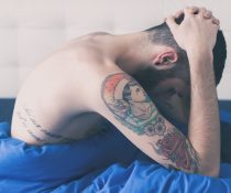 πονοκέφαλος