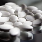 ασπιρίνη καρκινος του μαστού