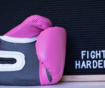 μαστεκτομή