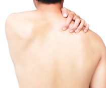 Ροδόχρους πιτυρίαση