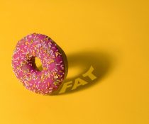 παχυσαρκία