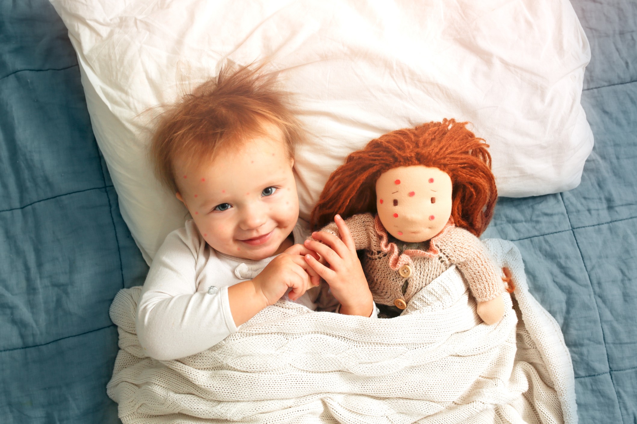 ανεμοβλογιά