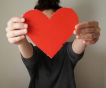 μυοκαρδιοπάθεια