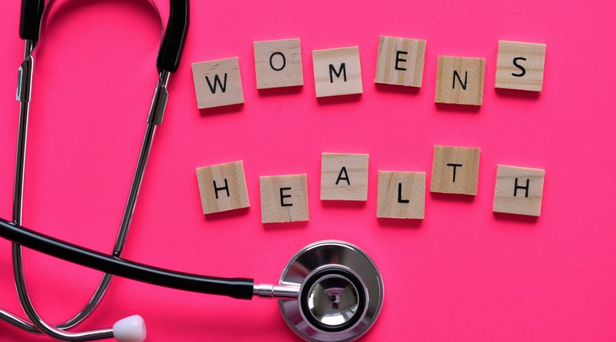 δυσμηνόρροια