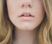 αναγέννηση δοντιών