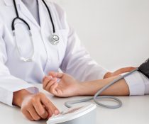 προσωπικός γιατρός για όλους εξετάσεις υγείας