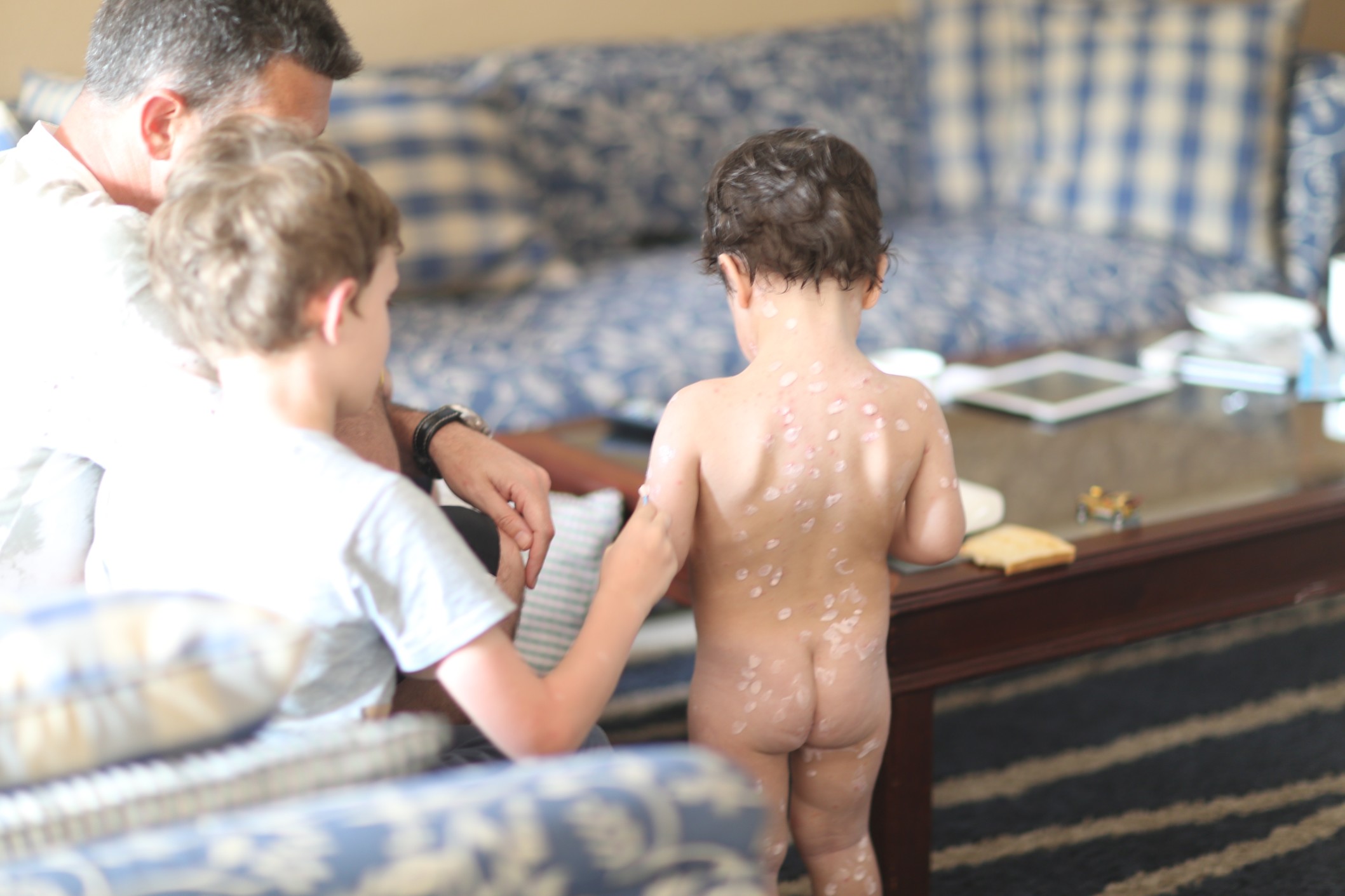 ανεμοβλογιά