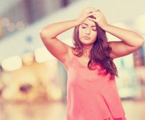 θερμοπληξία πρώτες βοήθειες