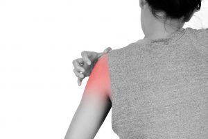 Ροδόχρους πιτυρίαση
