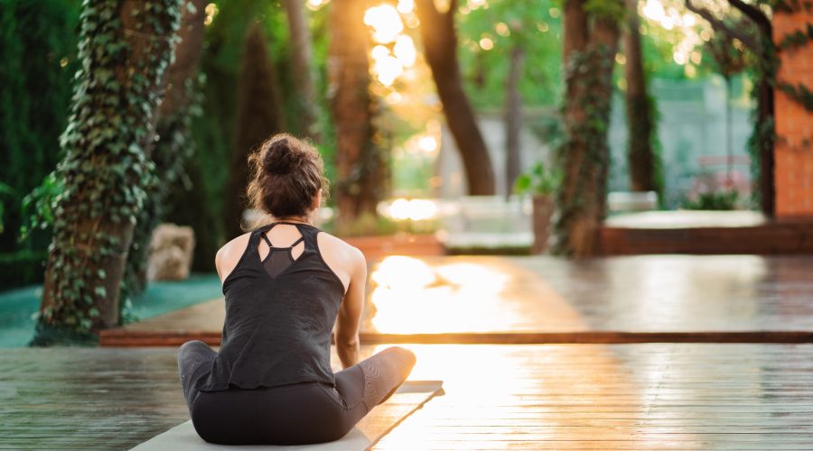 yogini