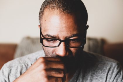 Πρεσβυωπία