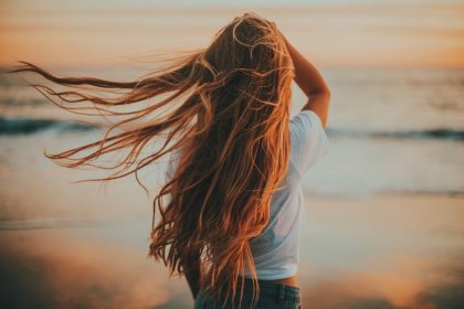 τριχόπτωση