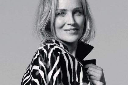 Ποια σοβαρή ιατρική επιπλοκή βίωσε η Σάρον Στόουν;