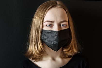 Ψυχική υγεία