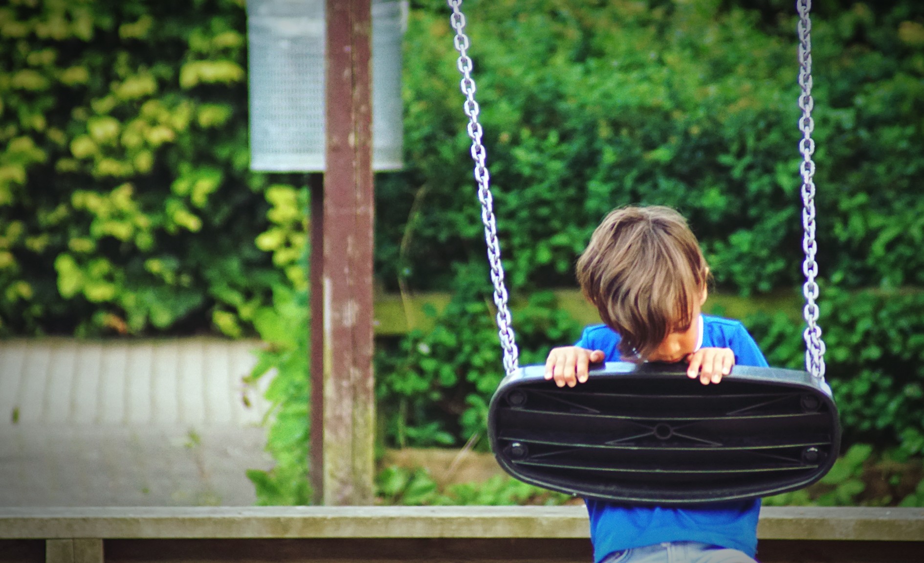 κακοποίησης