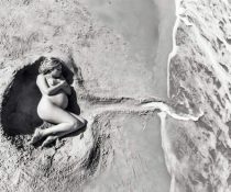 Εγκυμοσύνη και μπάνιο στη θάλασσα