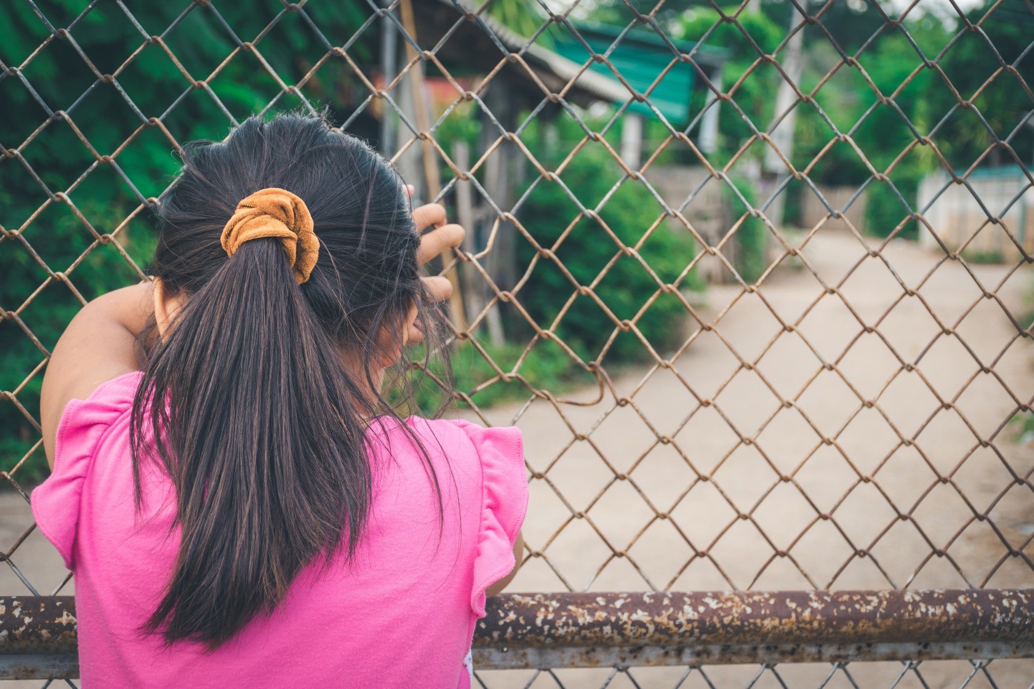 κακοποίησης