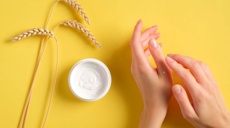 Μαγγάνιο: Ιδιότητες & οφέλη