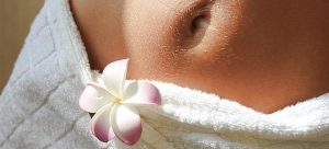 Σεξουαλική