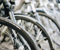 Θεσσαλονίκη