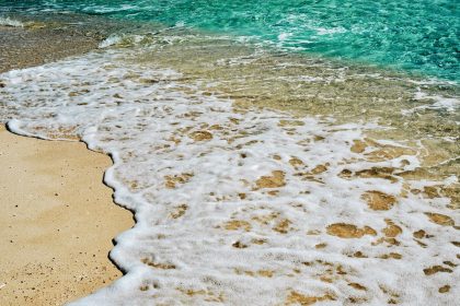 Πώς θα πάμε διακοπές με ασφάλεια