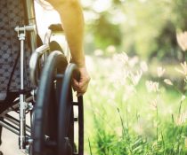 Ε.Σ.Α.με.Α αναπηρία