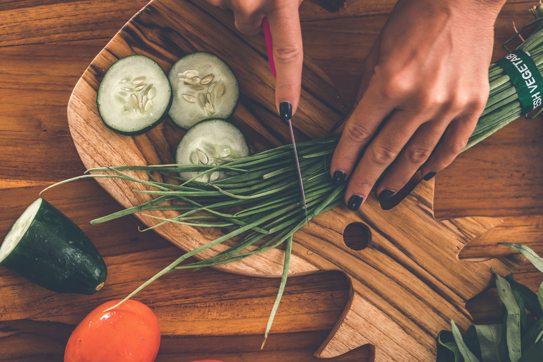 Αλτσχάιμερ