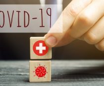 COVID-19