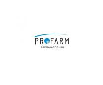 Profarm