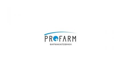 Profarm: Εξαγοράστηκε από την τσεχική EMMA Capital