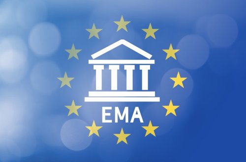 νιτροζαμινών