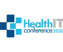 Health it