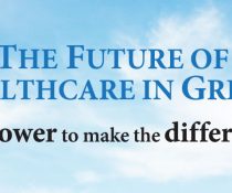 healthcare