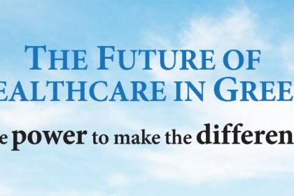 healthcare