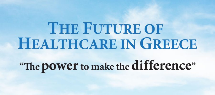 healthcare