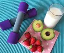 Πώς θα ενεργοποιήσω τον μεταβολισμό μου;