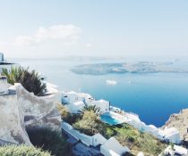 τουριστικά