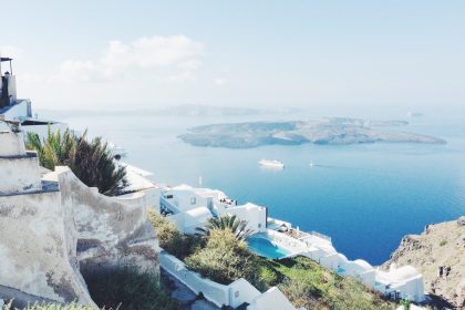 Οδηγίες για ιατρούς τουριστικών καταλυμάτων