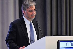 ακτινοθεραπεία