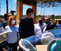 Κικίλιας